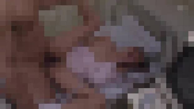 素人 - 閉経前なのにムラムラ!! 遊んだことのない真面目妻 人生最後の快楽セックス!! part2