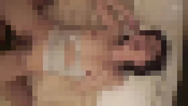 素人 - 閉経前なのにムラムラ!! 遊んだことのない真面目妻 人生最後の快楽セックス!! part3