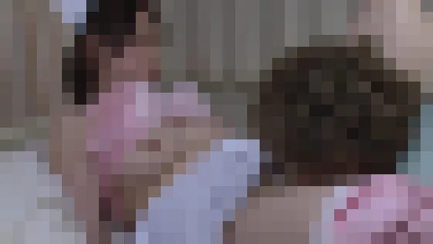 素人 - 閉経前なのにムラムラ!! 遊んだことのない真面目妻 人生最後の快楽セックス!! part5