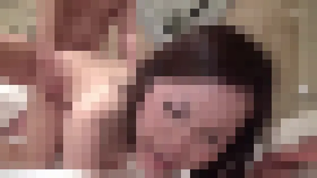 素人 - 閉経前なのにムラムラ!! 遊んだことのない真面目妻 人生最後の快楽セックス!! part12