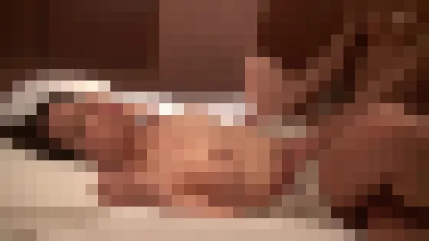 素人 - 同窓会熟女ナンパ よって貞操観念の下がった人妻たち part1