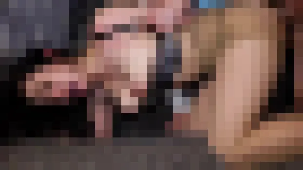 素人 - 同窓会熟女ナンパ よって貞操観念の下がった人妻たち part4