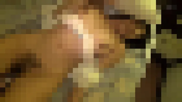 素人 - 同窓会熟女ナンパ よって貞操観念の下がった人妻たち part10