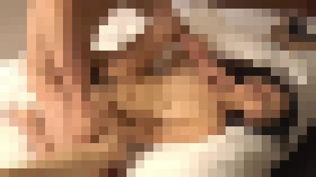 素人 - まさかのナンパに 期待感を抑えきれない熟女 12人4時間 part2