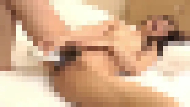 素人 - まさかのナンパに 期待感を抑えきれない熟女 12人4時間 part5