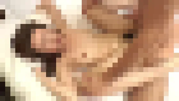 素人 - まさかのナンパに 期待感を抑えきれない熟女 12人4時間 part10