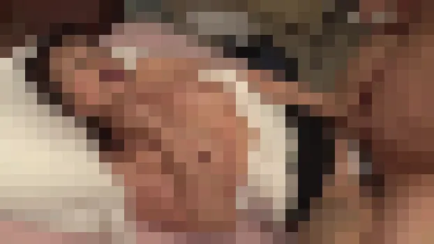 素人 - 淫獣 夫にはたのめない、あなたのアナルをなめさせて、わたしのツバを飲み込んで、わたしをおかして、顔にかけて！ 近藤郁美