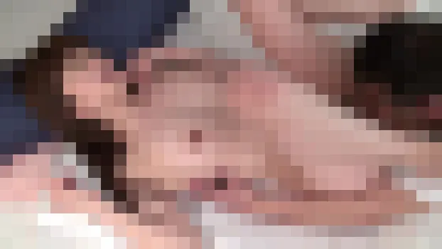 素人 - 超うぶ美人妻の 最高に恥ずかしいイキ顔セックス 12人4時間 part7