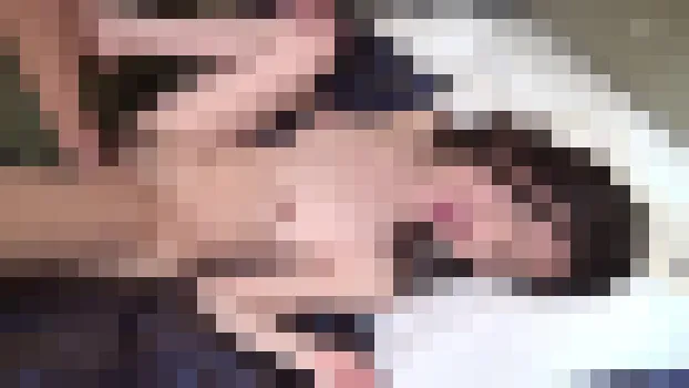 素人 - 超うぶ美人妻の 最高に恥ずかしいイキ顔セックス 12人4時間 part9