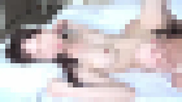 素人 - 超うぶ美人妻の 最高に恥ずかしいイキ顔セックス 12人4時間 part10