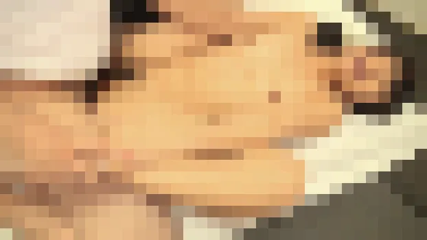 素人 - 清楚に見えてド淫乱！？おとなしい見た目とは真逆のどエロギャップ人妻 part3