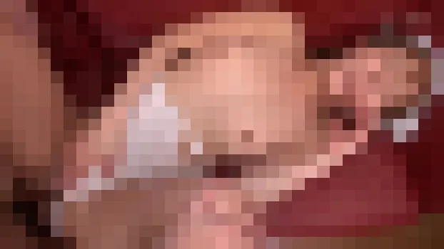 素人 - 極むちむ痴女にセクハラされてます 巨乳がハミ出しまくり!肉食家政婦から迫られている日々・・・。 part6