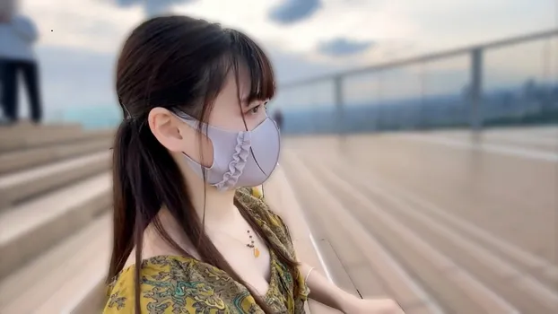 うらら - 【本物No.1】日本一に輝いた”18歳新入生” 剛毛な恥部を晒し3連続性行為撮影。奇跡のガチ生ハメ中出し。※無くなり次第終了