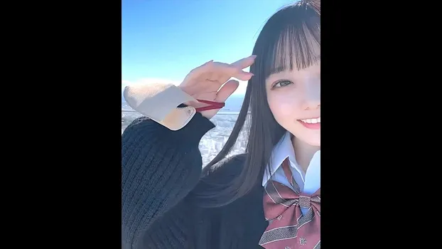 りな - 【35億分の1の奇跡】完全無加工美女 歴代No.1のかわいさを誇る”あの子”と奇跡のハメ撮り。※順次値上げ