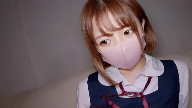 ゆい - 『絶対知ってる』アイドル界から”本物”参戦 某人気グループ4期生の子とプライベート撮影。※無くなり次第終了