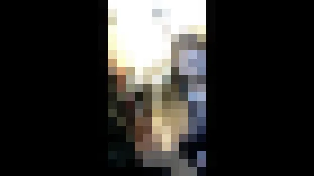 まこ - 【顔出しサンプル動画】”人気学生インフルエンサー”と個撮ハメ撮り。立てなくなるまで絶頂させてから人生初の生中出しで完全放心。※先着限り