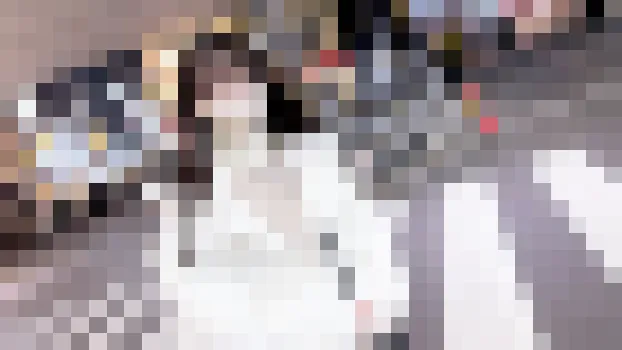 ゆい - 【歴史的瞬間】『衝撃の理由で卒業した人気アイドル』業界を揺るがす初出し希少映像。ここで”全て”見れます。※売り切れ次第販売終了