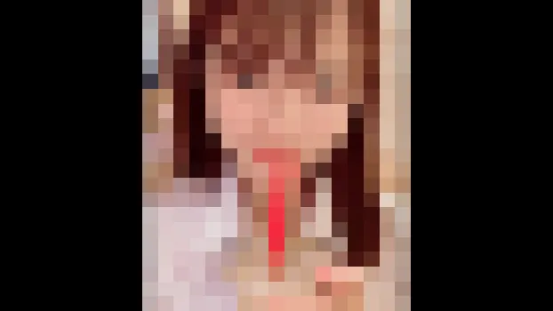 なつ - 【全国1位】フォロワー爆増中 日本一かわいい18歳”本物”降臨。ピル無し中出し性行為撮影。※本日まで