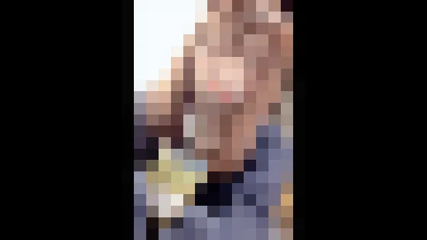 ひなこ - 【神作公開】『フォロワー84万人 美容専門学生』完全素顔出し出演。ファンを裏切るガチ中出し撮影。※順次値上げ