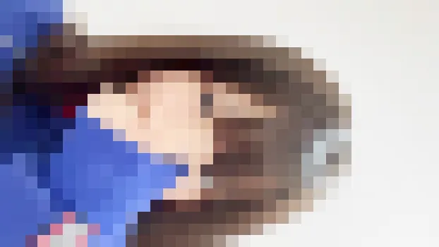 ひなの - 【訳あり美女】家庭の事情で出演 ジャージ姿のまま放課後撮影。生中出し含む高画質動画。※在庫限り