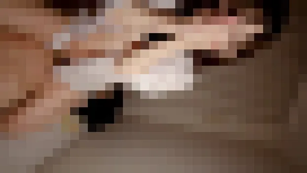 みお - 【今しか見れません】『2025年活動開始 新人アイドル』素顔完全公開で出演。80分超え生性行為撮影。※売り切れ次第終了