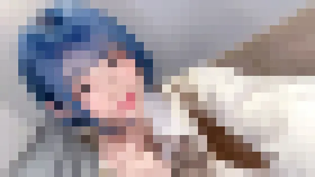 るる - わずか半年でフォロワー12.5万人増”あの人気青髪配信者”ファンを裏切る生中出し撮影 初投稿希少映像。※順次値上げ