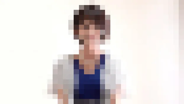 ゆうり - 【再掲載】元タレント兼アイドル あのFカップメンバーの中出し絶頂姿。 プライベート本番撮影