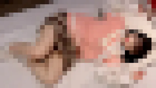 かな - 【顔出しサンプルあり】”突然消えた超人気アイドル”生まれたままの姿になってFC2にて復活。生フェラから生中出しまで 約80分間に及ぶ性行為撮影。