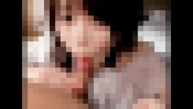 ここみ - 【オリジナル】”かわいすぎる巨乳お天気キャスター”即尺フェラからの2回中出し。独占公開中。