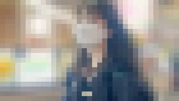 あやな - 【まもなく掲載終了】大型アイドルグループ4期オーディション最終選考通過。テレビCM出演確約の史上最高の隠し玉 本日限定公開 ※転載対策済み