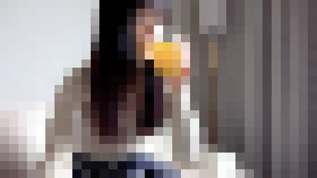 うらら - ”人気ダンスアイドルグループ元メンバー”超剛毛19歳 正統派美女 衝撃のFC2デビュー【素顔出しサンプル映像あり】※順次値上げ