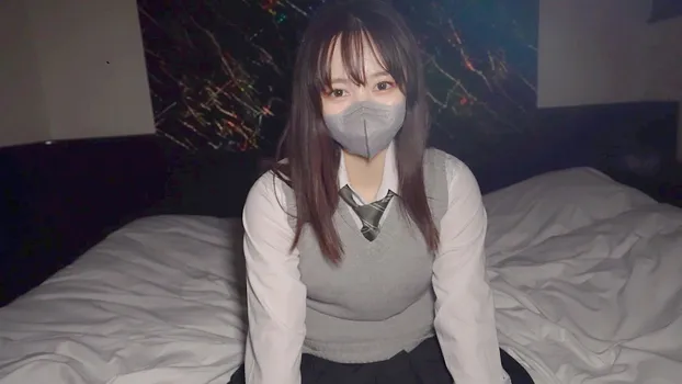 そら - 【期待の新人】『ダンス部キャプテン 18歳 色白Fカップ』次世代アイドル初出演。高画質で見る生ハメ生中出し。※順次値上げ