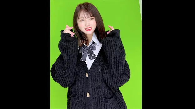唯 - 【まもなく終了】令和が生んだ ”18歳TOPインフルエンサー” 1度限りの素顔出しプライベート個撮。過去最高出演料で叶えた『拡散禁止』高画質撮影。※順次値上げ