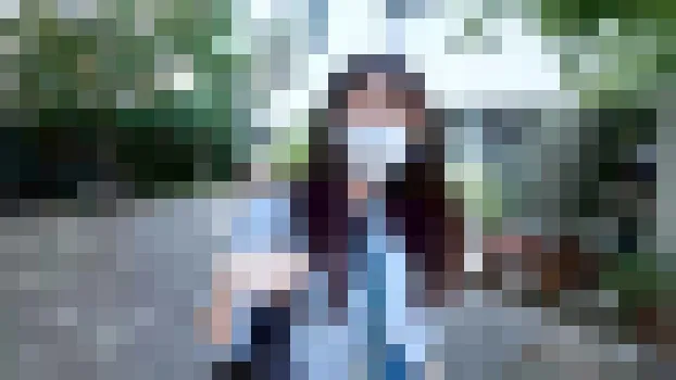 ひまり - 【本物無加工美女】”事務所スカウト殺到”の超正統派18歳美女にピル無し2連生中出し。制服姿で出演 約90分間の高画質撮影希少映像。