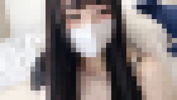 アリス - 【顔出し個撮】超美形スレンダー18歳『特別進路相談』 進学のため定期で中出し放題の種付けハメ撮り。★短期のみ★