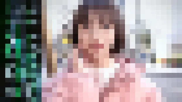 ねね - 【爆乳Hカップ】おとなしい子が複数人に連続で挿入され潮吹き絶頂。経験人数1人だった清純女子に中出し。