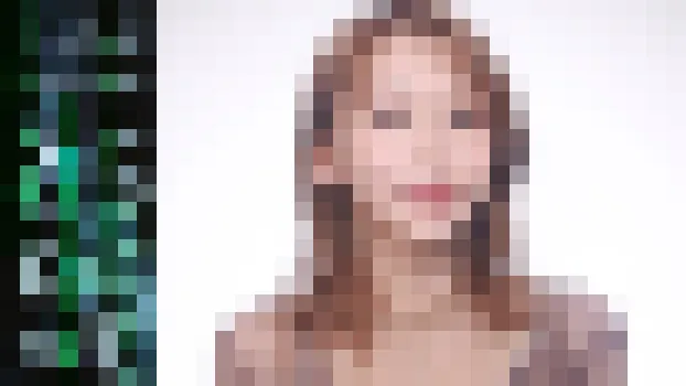 素人 - 【年商1億円 美容サロン経営者】容姿端麗知的で上品な美女。サプライズ中出しされ鍛えられたスレンダーボディが痙攣する衝撃的映像。