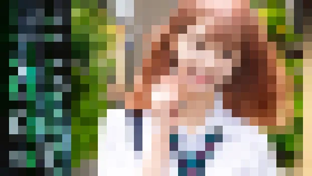 もな - 体重37kg。ガリガリ体型の小柄アイドル。小さな膣内に大量中出しする貴重映像。※高画質原盤※