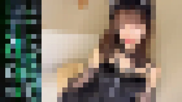 みつき - 理論値超えのビジュアル。伝説級アイドル顔の細身スレンダーと種付け性交。コスプレハメ撮り2回戦分収録永久保存版映像。※高画質原盤※