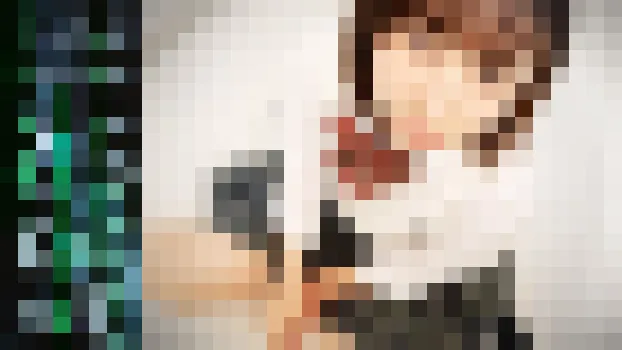 さつき - 【PT●D持ち】事情により保護したコ。1９歳の無垢な膣内に大量の中出し。※高画質原盤※