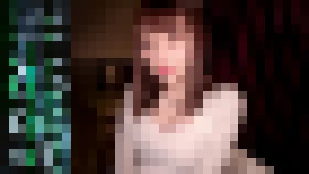 るい - 【伝説級ハメ撮り】※高画質原盤※ ミスコン覇者 女子アナの卵（21）恥ずかしがり屋でエッチなこと大好き。ピル無し危険日大量中出し。