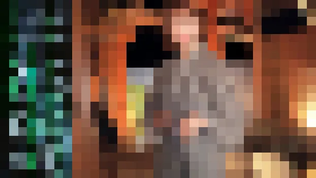 さら - 【永久保存版確定】※高画質原盤※１８歳若手ギャル系雑誌モデルの美女とのプライベートなハメ撮り撮影。温泉デートから最後は中出し。