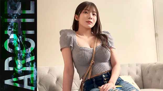 ここな - “誰でも作れるやさしいごはん”でフォロワー100万人超えの美女。本物インフルエンサーに大量中出し。