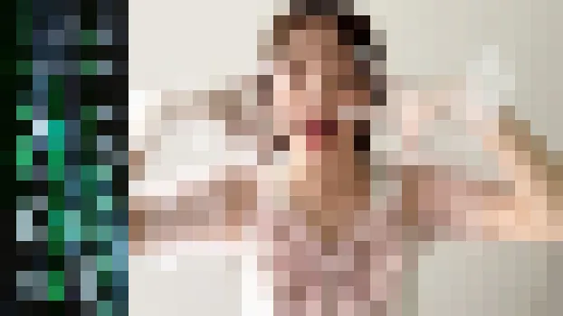 りな - 人気Z世代アイドル。ファンには絶対見せない本気アヘ顔。まさかの中出しで腰抜け絶頂。