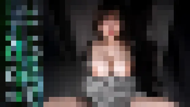 さち - 【4K最高品質】超伝説級バスト109cm・Kカップ。地上波出演歴ありの元タレント、極秘爆乳原盤。