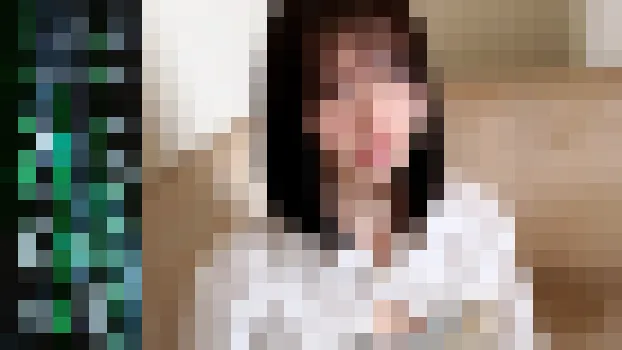 りいさ - 【都内芸大演劇科／透明感No.1】デビュー目前の女優の卵。SSS級の巨乳美女に大量中出し。