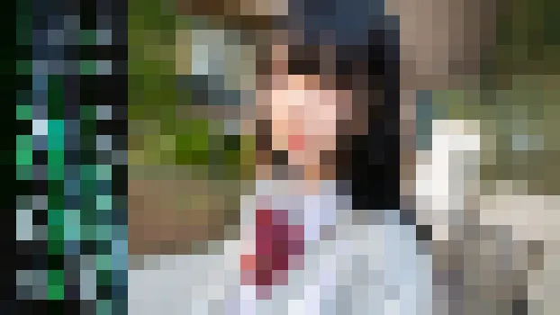 ななみ - 【人気育成ゲームCV声優／色白美ボディ】スタジオ映えの甘声スレンダー。照れ声たっぷりのプライベート中出しハメ撮り限定記録。※高画質原盤※