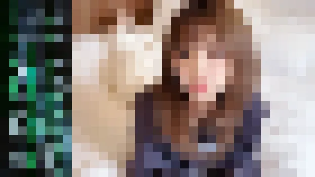 素人 - 【LA大会準優勝／爆乳ダンサー】腰使いプロの騎乗位と締まり膣。SSS級美女とのハメ撮り中出し映像。