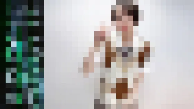 素人 - 【喉奥イラマ 剛毛中出し】アイドル活動中１８歳美形ショート。細身スレンダー奇跡の肉体美。プレミア確定のハメ撮り映像。