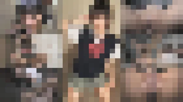 素人 - ［初撮り！連続中出し]〈激カワ私立?アイドル候補生〉成長途中のＥカップボディ！中ちんぽに腰ガクガク 激狭マンコが何度も痙攣ガチイキ！ザーメン膣奥に大量射精！！